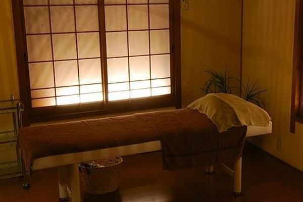 Hotel NISHINOMIYABI TOKIWA (Yamaguchi-shi)